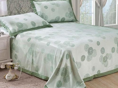 竹知音竹纤维家纺